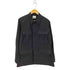 ユーエスアーミー U.S. ARMY 90S 97年会計 BDU Jacket HOT WEATHER メンズ SMALL-SHORT