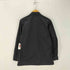 ユーエスアーミー U.S. ARMY 90S 97年会計 BDU Jacket HOT WEATHER メンズ SMALL-SHORT