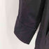 ユーエスアーミー U.S. ARMY 90S 97年会計 BDU Jacket HOT WEATHER メンズ SMALL-SHORT