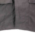ユーエスアーミー U.S. ARMY 90S 97年会計 BDU Jacket HOT WEATHER メンズ SMALL-SHORT