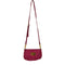 マークバイマークジェイコブス Marc by Marc Jacobs Classic Q Percy Crossbody Bag クラシック キュー パーシー クロスボディ バッグ レディース