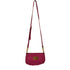 マークバイマークジェイコブス Marc by Marc Jacobs Classic Q Percy Crossbody Bag クラシック キュー パーシー クロスボディ バッグ レディース