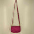 マークバイマークジェイコブス Marc by Marc Jacobs Classic Q Percy Crossbody Bag クラシック キュー パーシー クロスボディ バッグ レディース