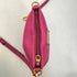 マークバイマークジェイコブス Marc by Marc Jacobs Classic Q Percy Crossbody Bag クラシック キュー パーシー クロスボディ バッグ レディース