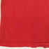 ジャージーズ JERZEES USA製 企業ロゴ Tシャツ メンズ import:XL