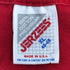 ジャージーズ JERZEES USA製 企業ロゴ Tシャツ メンズ import:XL
