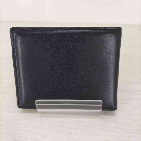 カルバンクライン CALVIN KLEIN レザーウォレット メンズ