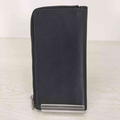 カルバンクラインジーンズ Calvin Klein Jeans レザーカードケース メンズ