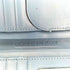 カルバンクラインジーンズ Calvin Klein Jeans レザーカードケース メンズ