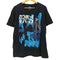 アニメ Tシャツ メンズ JPN:XL