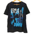 アニメ Tシャツ メンズ JPN:XL