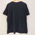 アニメ Tシャツ メンズ JPN:XL