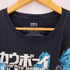 アニメ Tシャツ メンズ JPN:XL