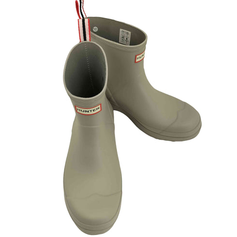 ハンター HUNTER ORIGINAL PLAY BOOT SHORT メンズ US:10