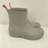 ハンター HUNTER ORIGINAL PLAY BOOT SHORT メンズ US:10
