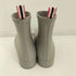 ハンター HUNTER ORIGINAL PLAY BOOT SHORT メンズ US:10