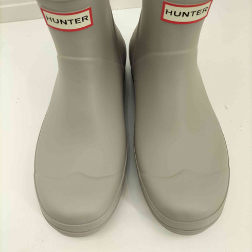 ハンター HUNTER ORIGINAL PLAY BOOT SHORT メンズ US:10