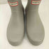 ハンター HUNTER ORIGINAL PLAY BOOT SHORT メンズ US:10