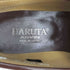 ハルタ HARUTA ARVIN コインローファー レディース JPN:24