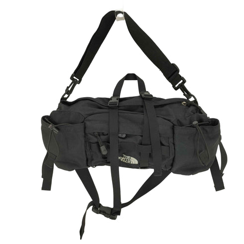 ザノースフェイス THE NORTH FACE テクニカルウエストバッグ メンズ