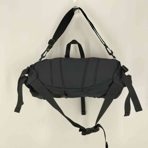 ザノースフェイス THE NORTH FACE テクニカルウエストバッグ メンズ