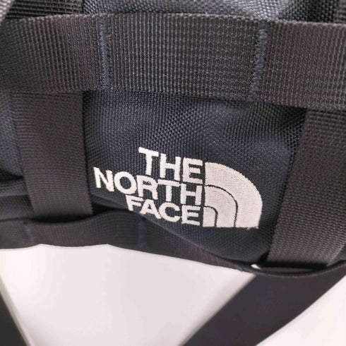 ザノースフェイス THE NORTH FACE テクニカルウエストバッグ メンズ