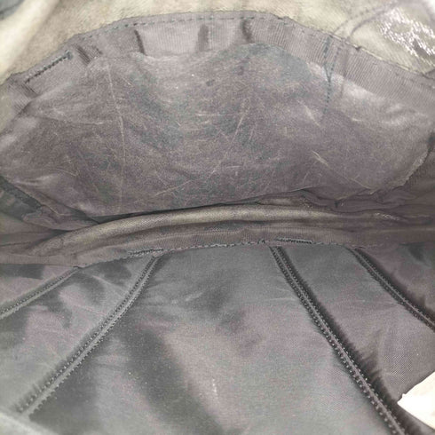 ザノースフェイス THE NORTH FACE テクニカルウエストバッグ メンズ