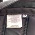 ザノースフェイス THE NORTH FACE テクニカルウエストバッグ メンズ