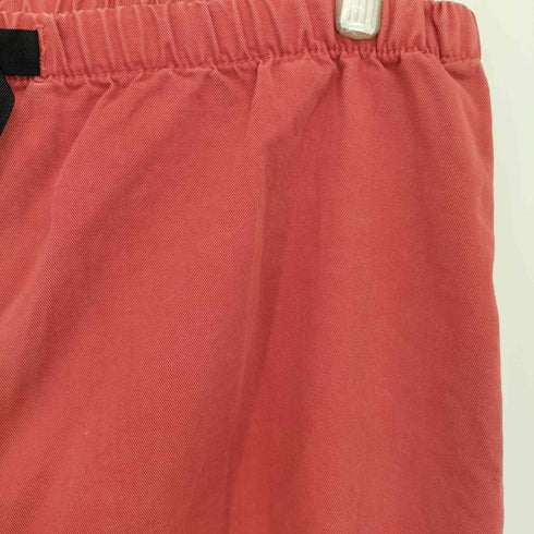 グラミチ GRAMICCI USA製 ショーツ メンズ JPN:L