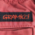 グラミチ GRAMICCI USA製 ショーツ メンズ JPN:L
