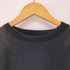 ギャップ Gap OLD 80-90S バックプリントTシャツ USA製 メンズ