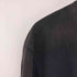 ギャップ Gap OLD 80-90S バックプリントTシャツ USA製 メンズ