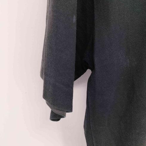 ギャップ Gap OLD 80-90S バックプリントTシャツ USA製 メンズ