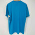 ヘインズ Hanes USA製90SシングルステッチプリントTシャツ メンズ import:XL