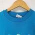 ヘインズ Hanes USA製90SシングルステッチプリントTシャツ メンズ import:XL