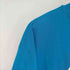 ヘインズ Hanes USA製90SシングルステッチプリントTシャツ メンズ import:XL