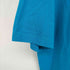 ヘインズ Hanes USA製90SシングルステッチプリントTシャツ メンズ import:XL