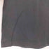 ブラームスルーツストックス blurhms ROOTSTOCK HEAVY METAL Print Tee BIG ヘビーメタル プリント Tシャツ メンズ JPN:4