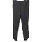 パタゴニア patagonia Baggies Pants メンズ JPN:M