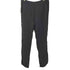 パタゴニア patagonia Baggies Pants メンズ JPN:M