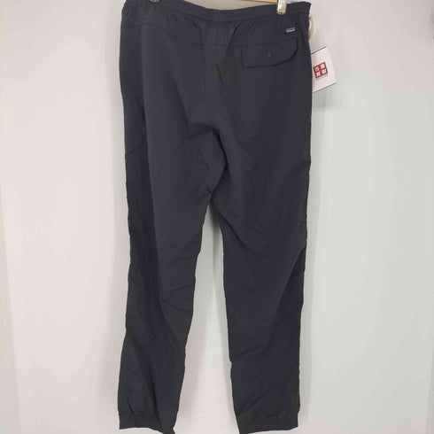 パタゴニア patagonia Baggies Pants メンズ JPN:M