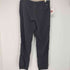 パタゴニア patagonia Baggies Pants メンズ JPN:M