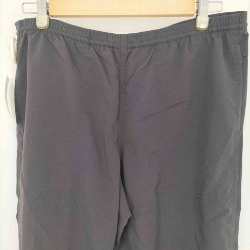 パタゴニア patagonia Baggies Pants メンズ JPN:M