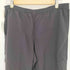 パタゴニア patagonia Baggies Pants メンズ JPN:M