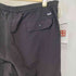 パタゴニア patagonia Baggies Pants メンズ JPN:M