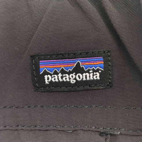 パタゴニア patagonia Baggies Pants メンズ JPN:M