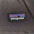 パタゴニア patagonia Baggies Pants メンズ JPN:M
