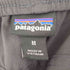 パタゴニア patagonia Baggies Pants メンズ JPN:M