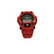 カシオ CASIO G-SHOCK 7900 SERIES メンズ