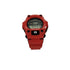カシオ CASIO G-SHOCK 7900 SERIES メンズ